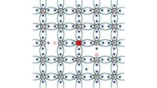 Semiconductors  What are semiconductors  P Type NType Semiconductors  Video Tutorial [upl. by Ameehsat]