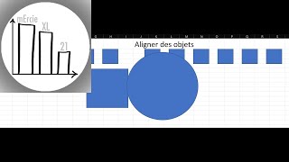 Astuces pour arrêter de perdre du temps à manipuler les objets dans Excel [upl. by Ardrey]