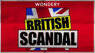 The Race to Ruin  Round the World  British Scandal  Podcast [upl. by Adnuhsor]