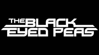 The Black Eyed Peas Hey Mama 2004 High Tone [upl. by Silera]