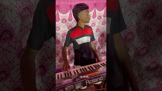 Supli Sonyachi banjo reelkarofeelkaro reels trending video explore instagram youtuber yt [upl. by Ijar]