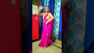 Tunna Tunna trending dance shortsvideo shortsyoutube [upl. by Dominica997]