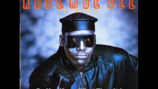 Kool Moe Dee  Do You Know What Time It Is [upl. by Donnelly]