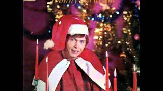 Johnny Farnham  It Must Be Getting Close To Christmas [upl. by Prima]