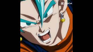 DBS saga Black gokudbdbsuperdbsdbhdragonballakyratoryamabrolyphonkphonkmusicphonkbeat [upl. by Dove]