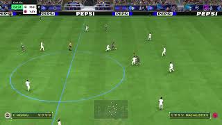 Canlı  EA SPORTS FC 24 Online Modları Oynuyorum [upl. by Volkan]