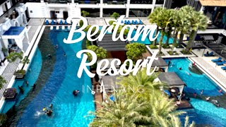 Bertam Resort Penang 2024 [upl. by Leseil]