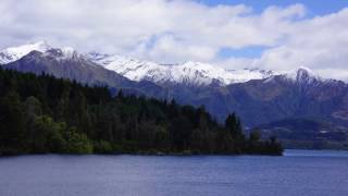 CCB Hino 89  quotOh Grande Deusquot  Grande Orquestra e Paisagem [upl. by Cardew]