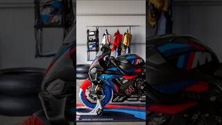 BMW M1000 RR S1000 RR M1000 RS1000 R 2025 lineup m1000rr bmws1000rr m1000r s1000r bikeshorts [upl. by Ethbin]