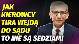 K KWIATKOWSKI CENA MINIMALNA ALKOHOLU TO DOBRE ROZWIĄZANIE MOŻE OGRANICZYĆ SPOŻYCIE [upl. by Lavinie]