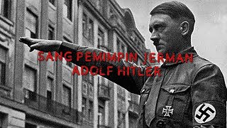 MENGENAL ADOLF HITLER DALAM 29 MENIT [upl. by Earle]