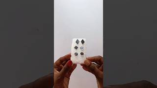 how to make mirror earrings ideas earring mirror diy youtube [upl. by Sparkie]