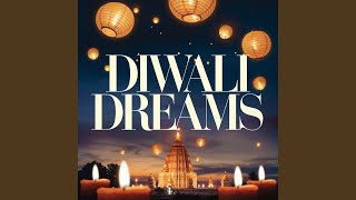 Diwali Echoes of Tradition [upl. by Ensign]