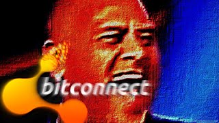 BitCONnecting the Dots YTP [upl. by Odnalo]