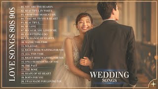 Best Wedding Songs 2023  Wedding Love Songs Playlist 2023  Musika Sa Kasal [upl. by Lorrad]