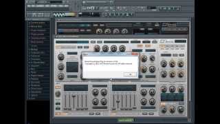 Reveal Sound Spire v1020 AU VST  Banks Win amp Mac  Free Download [upl. by Seedman]