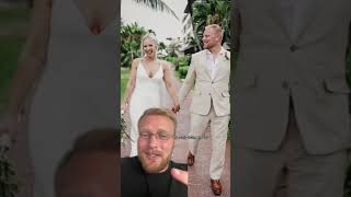 3 Best AllInclusive Destination Wedding Tips [upl. by Nedmac375]