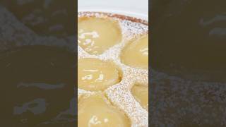 Tarte Bourdaloue🍐 ateliersdeludo recette patisserie tarte poire [upl. by Anner]