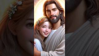 Jesus loves you god jesus jesuschrist jesuslovesyou [upl. by Happ463]