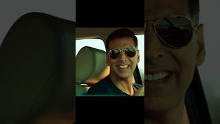 Sooryavanshi Movie Akshay Kumar Funny Status  sooryavanshi akshaykumar [upl. by Hazelton]