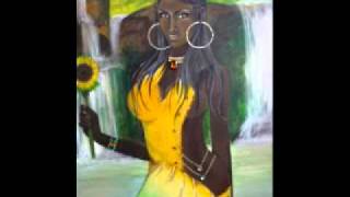 Oshun II  Abbilona [upl. by Noma511]