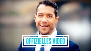 Die Stimmen der Berge  Kufsteiner Lied offizielles Video [upl. by Lengel474]