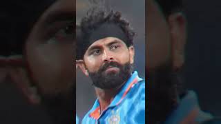 Ravindra Jadeja ne Record tora [upl. by Del]