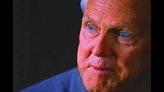 invesco funds commercial 1999 featuring bill walsh [upl. by Araccot]