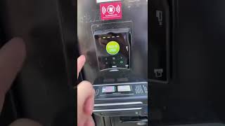 Checkt meinen Automat in Kranzberg ab 😊🤝🏼viralvideo foryou fyp fypage trending trend short [upl. by Aicenat249]