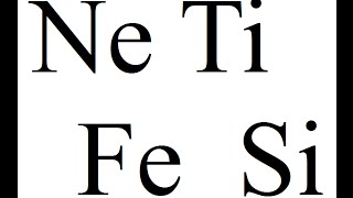 Cognitive Functions Fe and Ti vs Fi and Te Feelers vs Thinkers [upl. by Neerbas]