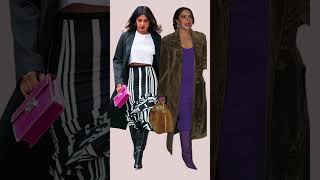 Priyanka Chopra paparazzi photos priyankachopra paparazzi bollywood [upl. by Lraed]