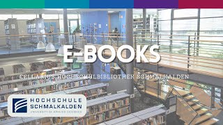 EBooks in der Cellarius Bibliothek [upl. by Lathrop312]