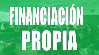 Introducción 🧐 Planeación Financiera de Corto Plazo [upl. by Radford]