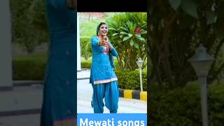 mewati dance song [upl. by Dlaner]