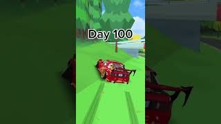 100 Days of drifting in FR Legends frldrift [upl. by Swanhildas83]