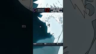 OBITO Exposed why MINATO Youre ALWAYS to late [upl. by Ennaylime]