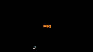 MRI – DYNAMIC of the EYE 3T [upl. by Hefter]