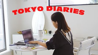 〈vlog〉妊娠後期だけど、将来のために勉強を始めました✏️｜勉強vlog [upl. by Wera]