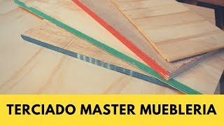 Cómo restaurar y pintar un mueble de madera [upl. by Enerod]