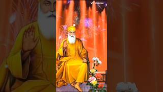 Waheguru jisabadkirtanshabadgurubaniyoutubesortvideochannalsubscribe [upl. by Ellerahc881]