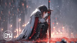 WHEN YOUVE LOST EVERYTHING THAT MATTERS  Emotional Epic Music Mix [upl. by Ricard]