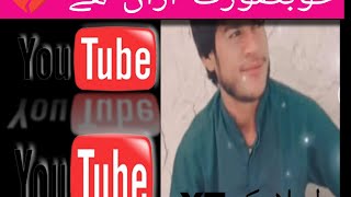 ماشاہ اللہ بہت ہی خوبصورت آزان ھے 💔💯زرا غور سے سنیںsubscribe mashallahsubhanallah [upl. by Anbul631]