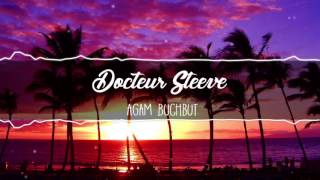 Docteur Steeve  Oh Papa Remix Agam Buchbut Siren Song [upl. by Becca]