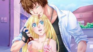 Vie de bum  Nightcore [upl. by Ivonne63]