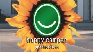 happy camper productionsGrammnetCBS Paramount [upl. by Pascale680]