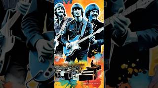 Creedence Clearwater Revival [upl. by Thelma628]