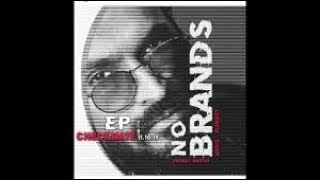 EMIWAY  CHECKMATE 1 NO BRANDS EP OFFICIAL MUSIC VIDEO Zee music company [upl. by Icam29]