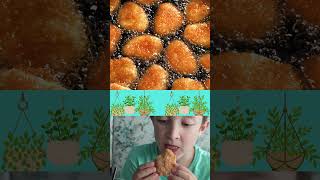 Breaking News Chicken Nugget Recall listeriosis outbreak chicken contamination family recall [upl. by Ayidah]