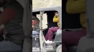 bambiha bole autowala [upl. by Poler]