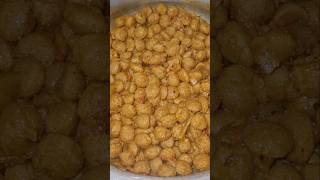 How to make simple meal maker curry మీల్ మేకర్ soya chunks youtube shorts shorts trending [upl. by Onaicul]